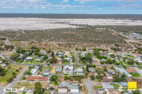 1a Ross Way, Lancelin, WA 6044