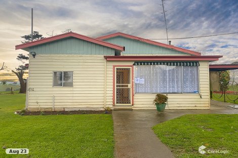 70 Harrisons Rd, Nerrena, VIC 3953