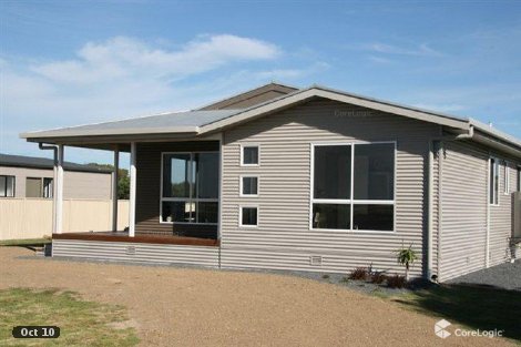 10 Linnell Dr, Beachport, SA 5280