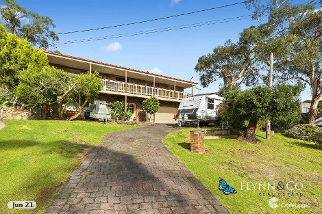 27a Bass St, Mccrae, VIC 3938