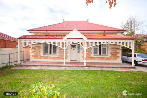 116 Portrush Rd, Payneham South, SA 5070