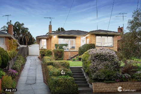 45 Strathnaver Ave, Strathmore, VIC 3041