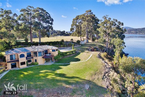 35 Meredith St, Castle Forbes Bay, TAS 7116