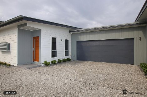 2/75 Burns Point Ferry Rd, West Ballina, NSW 2478