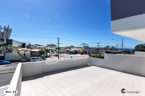 1/103 Sutton St, Redcliffe, QLD 4020