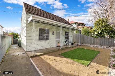 107 Grant St, Golden Point, VIC 3350