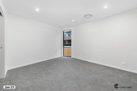 86/2 Woodberry Ave, Coombs, ACT 2611