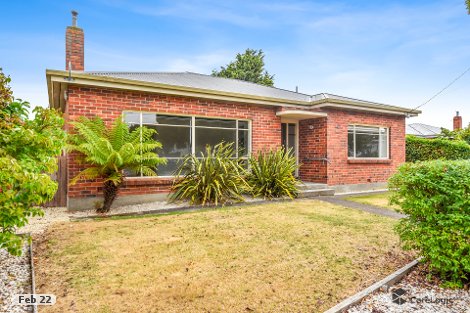 33 Hiawatha St, Norwood, TAS 7250