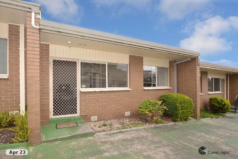 4/172 Waterloo Rd, Oak Park, VIC 3046