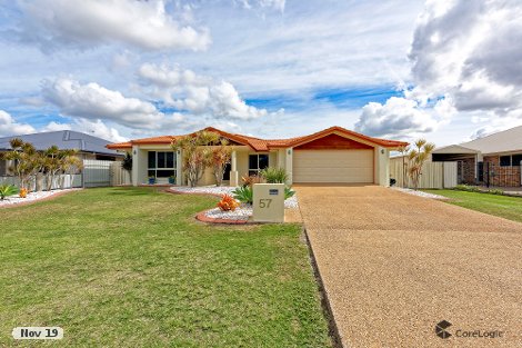 57 Lakeview Dr, Bundaberg North, QLD 4670