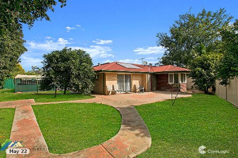 24 Riverina Ct, Caboolture South, QLD 4510