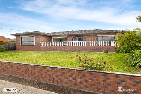 23 Oxford St, Hadfield, VIC 3046