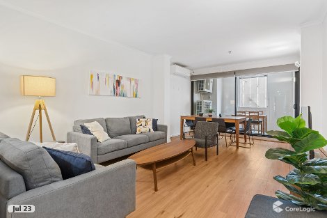 16/259-261 Clarence St, Sydney, NSW 2000