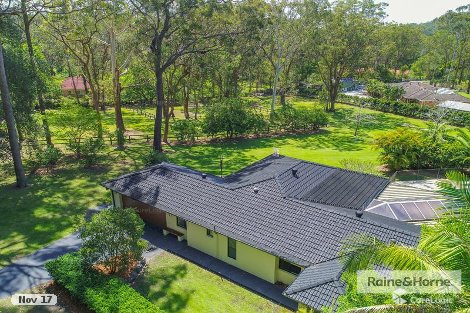 52 Pomona Rd, Empire Bay, NSW 2257