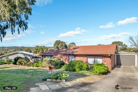 8 Palomino Pl, Hackham, SA 5163