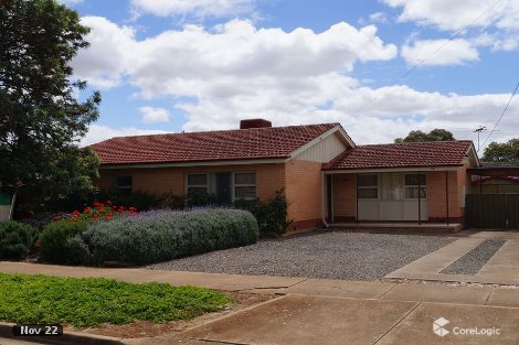 74 Crittenden Rd, Smithfield Plains, SA 5114