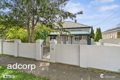 27 Bray Ave, Semaphore Park, SA 5019