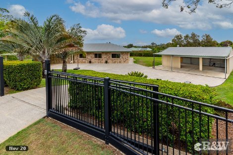 23 Pike Ct, Elimbah, QLD 4516