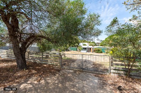 16 Coxe St, Milang, SA 5256