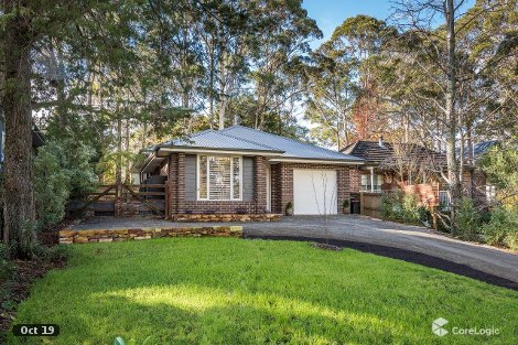 15 Birriga Ave, Bundanoon, NSW 2578