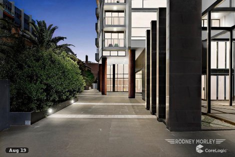 1002/594 St Kilda Rd, Melbourne, VIC 3004