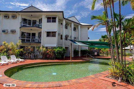 8/17a Upward St, Cairns City, QLD 4870