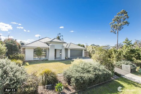 11 Kapalua Cres, Medowie, NSW 2318