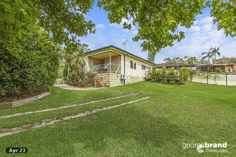 95 Central Coast Hwy, Kariong, NSW 2250