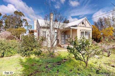 1495 Bitcon Rd, Tatura, VIC 3616