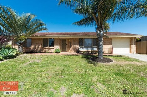 42 Redgum Ave, Bellevue, WA 6056