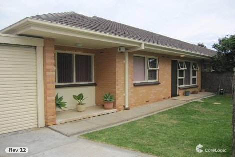 1/19 Maclagan Ave, Allenby Gardens, SA 5009