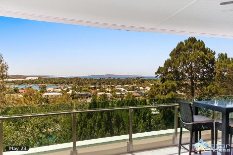 13/6 Serenity Cl, Noosa Heads, QLD 4567