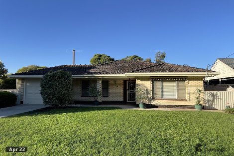 20 Pankina Gr, Marion, SA 5043