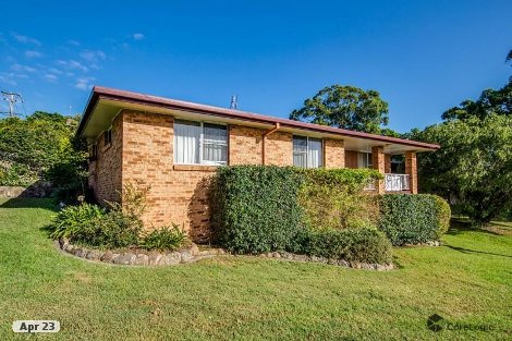 114 Mount Pleasant St, Maitland, NSW 2320