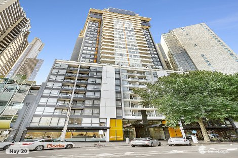 1106/14 Kavanagh St, Southbank, VIC 3006