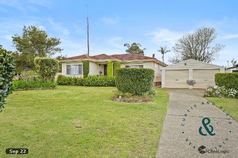 14 Willow Cl, Medowie, NSW 2318