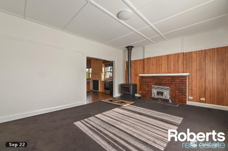 12 Falmouth St, Avoca, TAS 7213