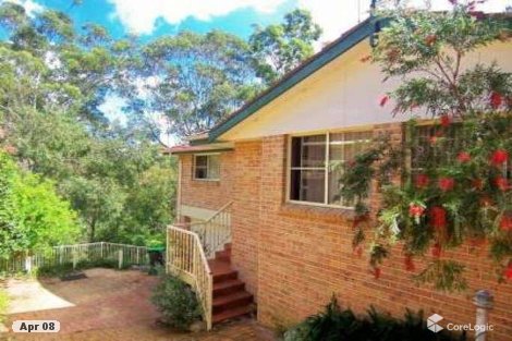 8/964 Forest Rd, Lugarno, NSW 2210