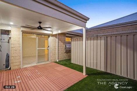 18b Dounley St, Balga, WA 6061