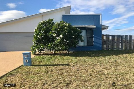 10 Soligo Ct, Gracemere, QLD 4702