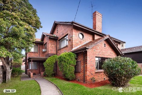 4 Glen Eira Rd, Ripponlea, VIC 3185