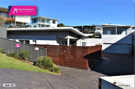 6/7 Wattle St, Bermagui, NSW 2546