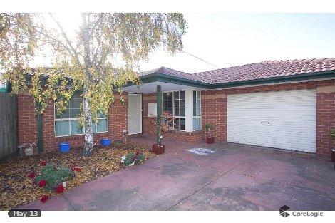 2/54 Kunat St, Deer Park, VIC 3023