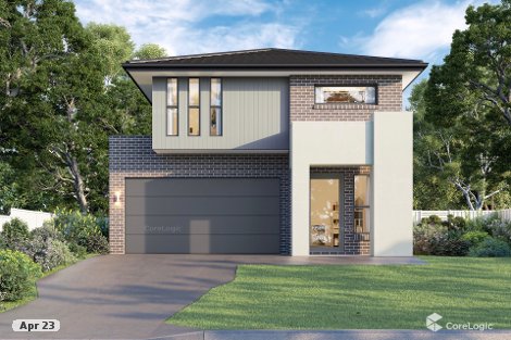 9 Neilson St, Oran Park, NSW 2570