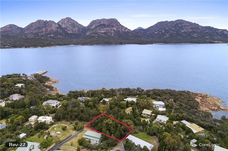 49 Harold St, Coles Bay, TAS 7215