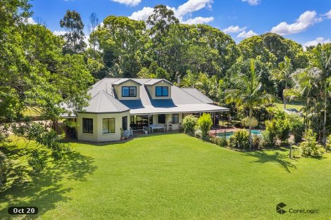 239 Cooks Lane, Dalwood, NSW 2477