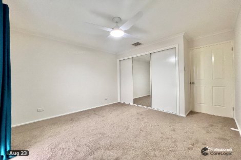 4 Wagtail Pl, Erskine Park, NSW 2759