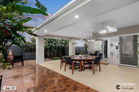 29 Settler St, Eight Mile Plains, QLD 4113