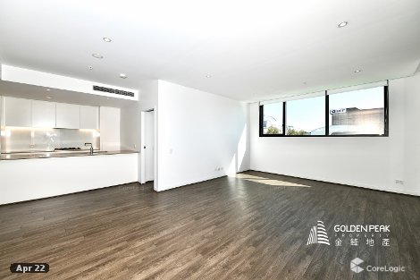 203a/38c Albert Ave, Chatswood, NSW 2067