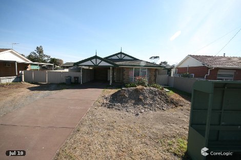 53 Baden Tce, O'Sullivan Beach, SA 5166